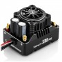 HobbyWing EZRUN XR8 PRO G3 1/8 Regolatore Brushless ESC 200A
