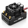 HobbyWing EZRUN XR8 PRO G3 1/8 Regolatore Brushless ESC 200A