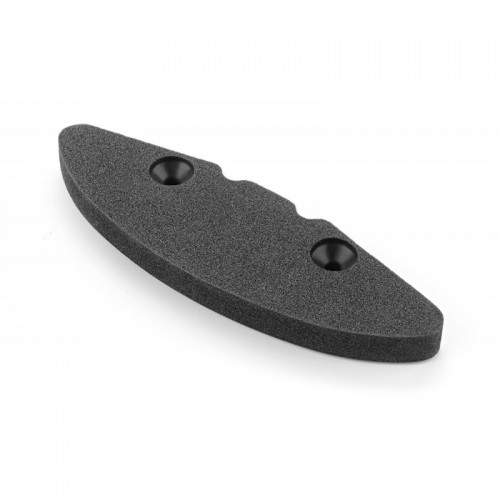 301231 Xray T4 Foam Bumper Light V2