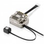 HobbyWing Regolatore Elettronico Brushless XERUN XR10 PRO WP 160A