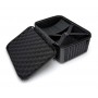 Futaba 10PX Multi Carrying Case Medium Soft