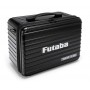 Futaba Borsa porta radiocomando 10PX