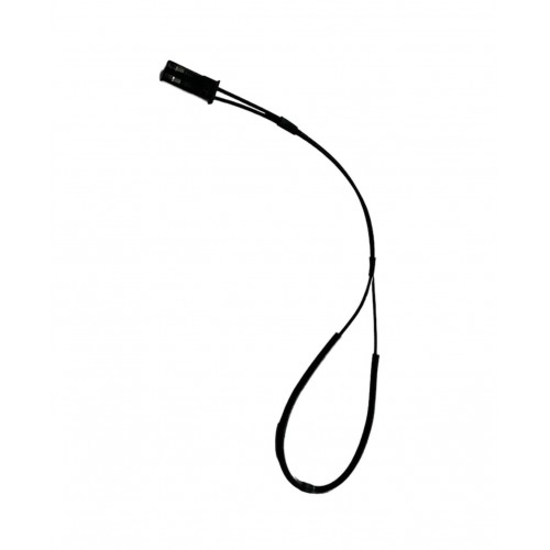 P-Check Thermocouple