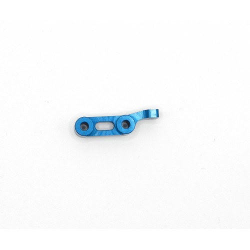 PA7260 BMT 702 Leva Downstop