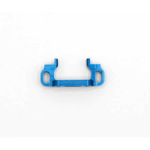 PA7289 BMT 702 Rear Bulkhead Cover