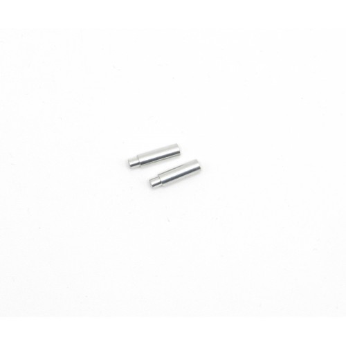 PA7291 BMT 702 Rear Upper Arm Pin (2)