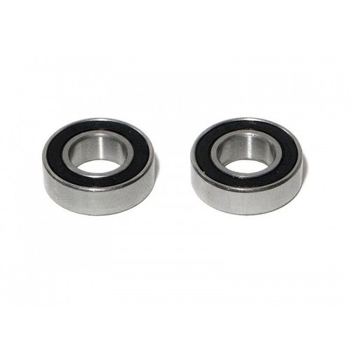 HB204260 HB D819RS Ball Bearing 8x16x5mm (2)