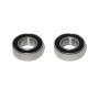 HB204260 HB D819RS Ball Bearing 8x16x5mm (2)