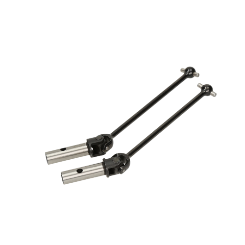 HB204016 HB D819RS Set omocinetici anteriori (2)