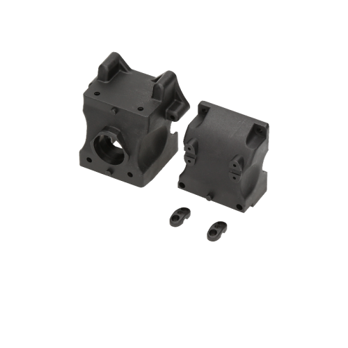 HB204037 HB D819RS Cellula differenziale