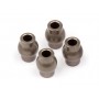 HB110112 HB D819RS Sfere in ergal 6.8x9x3mm (4)