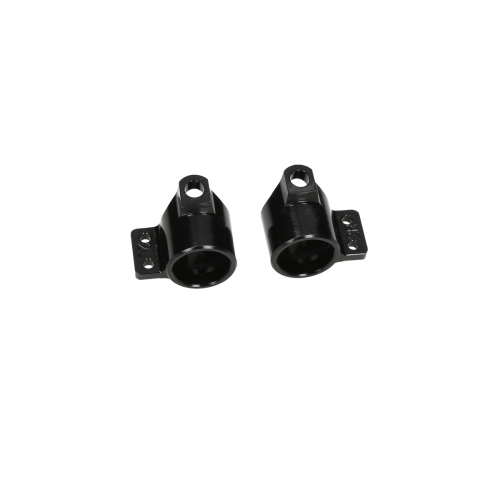 HB204567 HB D819RS Steering Block Set (2 degree)