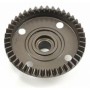 HB204583 HB D819RS 43T Diff Ring Gear