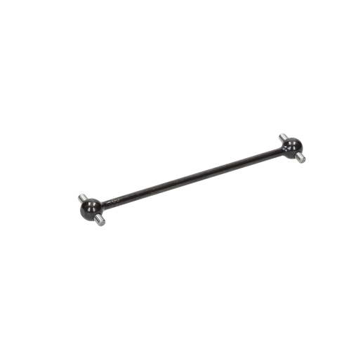 HB204441 HB D819RS Dogbone 85mm