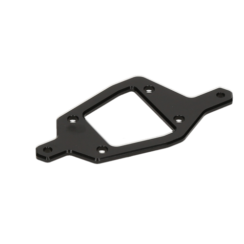 HB204249 HB D819RS Center bulkhead stiffener