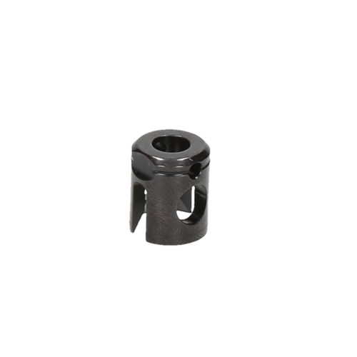 HB204427 HB D819RS Bicchierino centrale