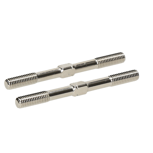 HB204118 HB D819RS Tiranti M5x59mm