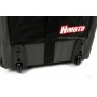 Himoto Mega Hauler Transporter Bag for 1/8 & 1/10 car