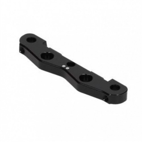 HB204476 HB D819RS Arm Mount 2-Dot (B/+0.7mm)