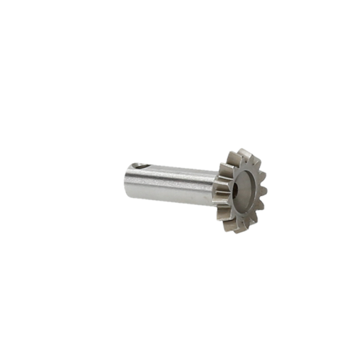 HB204439 HB D819RS Pignone conico