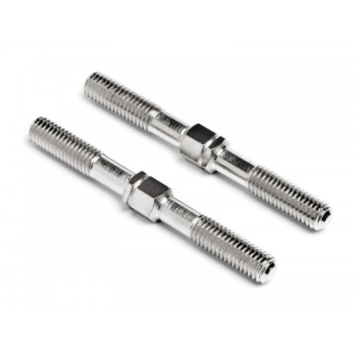 HBC8017 HB D819RS Turnbuckle 5x51mm (2)