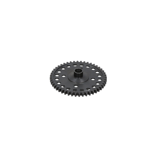 HB204275 HB D819RS Heavy duty spur gear (48t)