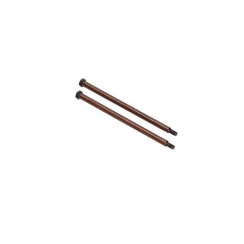 HB204028 HB D819RS Pin bracci