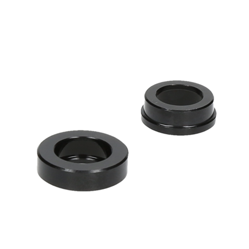 HB204426 HB D819RS Bearing adapter (inner/outer)