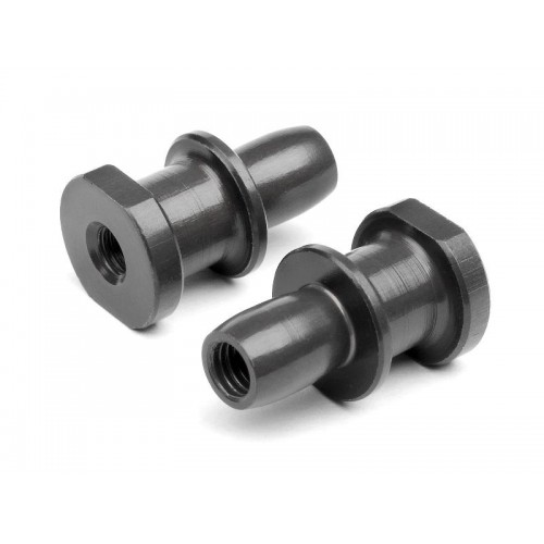 HB67202 HB D819RS Supporti ammortizzatori