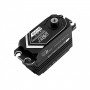 SRT BHX6 High Voltage Low Profile Brushless Digital Servo
