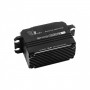 SRT BHX6 High Voltage Low Profile Brushless Digital Servo