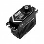 Servocomando Digitale Brushless SRT BHX9 HV