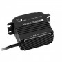 Servocomando Digitale Brushless SRT BHX9 HV