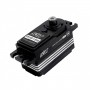 Servocomando Digitale Brushless SRT BH615S HV Low Profile