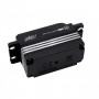 SRT BH615S High Voltage Low Profile Brushless Digital Servo
