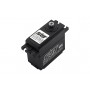 SRT CH635S High Voltage Standard Size Coreless Digital Servo