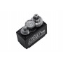 SRT CH635S High Voltage Standard Size Coreless Digital Servo