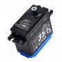 SRT W35 HV WaterProof Standard Size Coreless Digital Servo