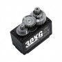 SRT CL6030 High Voltage Standard Size Coreless Digital Servo
