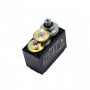SRT DL5015 Waterproof Standard Size Digital Servo