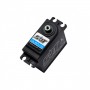 SRT DL3020 Waterproof Standard Size Digital Servo