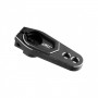 SRT Aluminium Servo Horn 25T BLACK (Futaba/Savox)