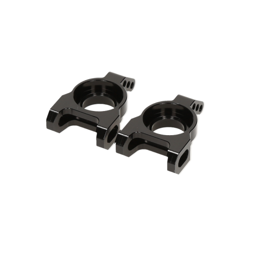 HB204009 HB D819RS Hub Carrier Aluminium