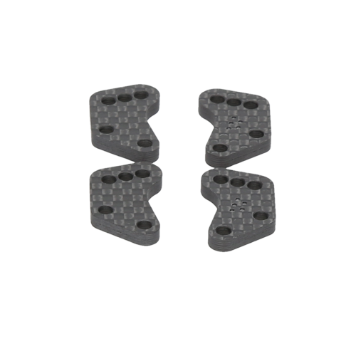 HB204465 HB D819RS Prolunghe barilotti posteriore V2