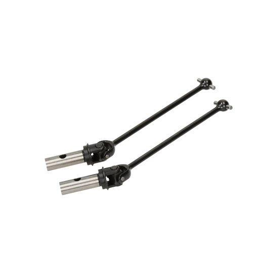 HB204015 HB D819RS Universal set (rear 91.5mm)