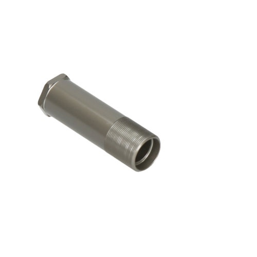 HB204562 HB D819RS Canotto salvaservo