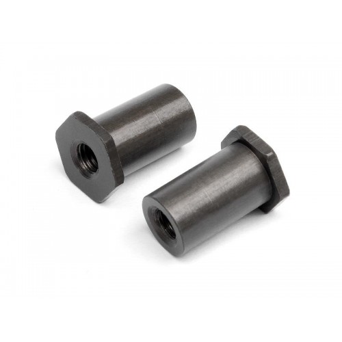 HB67203 HB D819RS Lightweight Steering Bushing (2pcs)