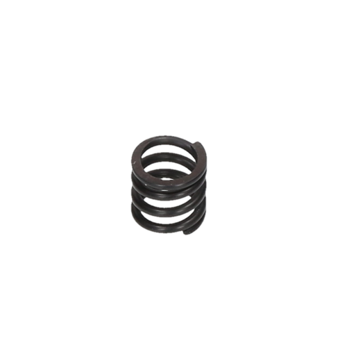 HB204569 HB D819RS Servo saver spring (hard)