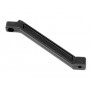 HB67401 HB D819RS Front chassis stiffener