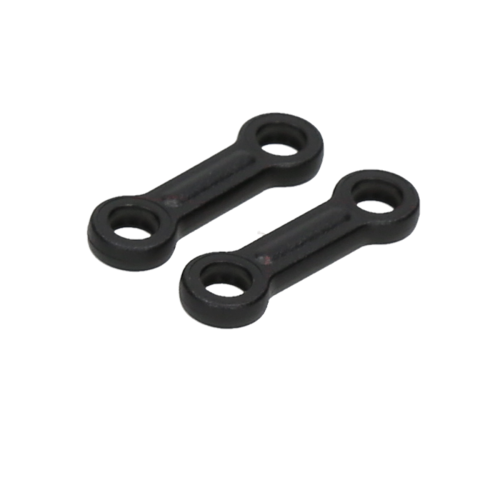 HB204458 HB D819RS Link barra antirollio (2)